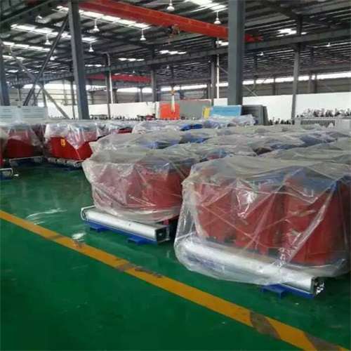 SCB14-1600kVA 干式变压器 二级能效环保盐亭盐亭盐亭干式变压器生产厂家 SCB14-1600kVA 盐亭盐亭盐亭干式变压器 二级能效环保盐亭盐亭盐亭干式变压器生产厂家