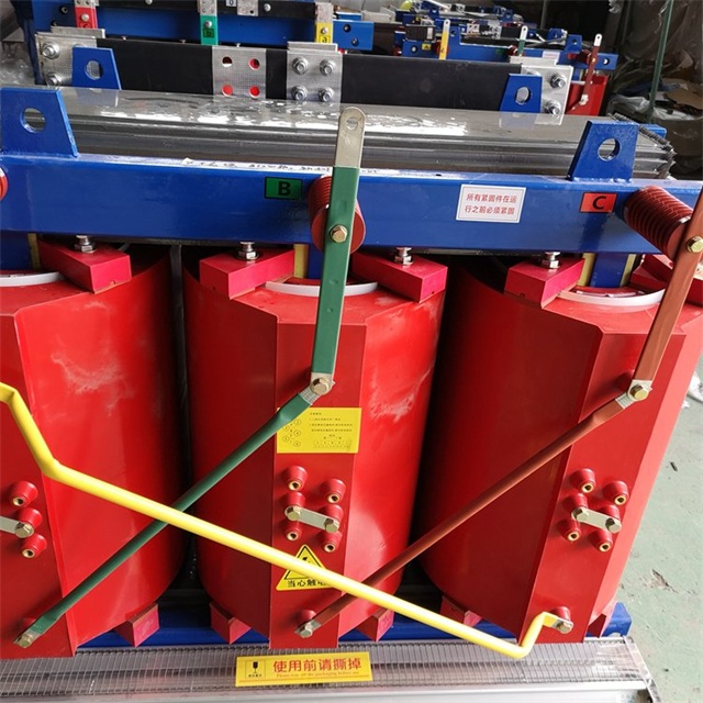 SCBH15-1250kVA干式变压器 园区节能配电非晶盐亭盐亭盐亭干式变压器 SCBH15-1250kVA盐亭盐亭盐亭干式变压器 园区节能配电非晶盐亭盐亭盐亭干式变压器