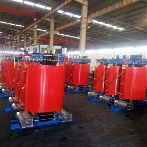 低损耗<a href='https://yanting.69ye.com/gs/' target='_blank' title='盐亭干式变压器'><strong>盐亭干式变压器</strong></a> 电网节能改造盐亭盐亭盐亭干式变压器 低损耗盐亭盐亭盐亭干式变压器 电网节能改造盐亭盐亭盐亭干式变压器