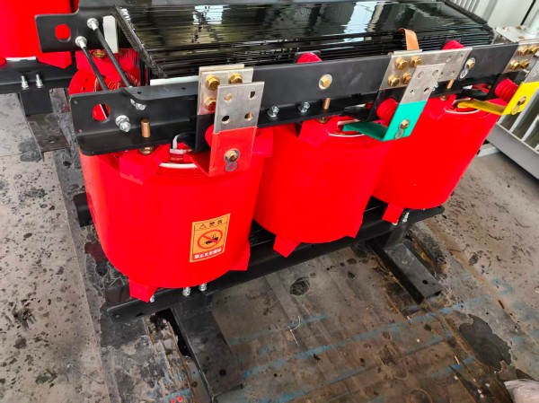 大容量干式变压器 1250kVA‑2500kVA盐亭盐亭盐亭干式变压器 大容量盐亭盐亭盐亭干式变压器 1250kVA‑2500kVA盐亭盐亭盐亭干式变压器