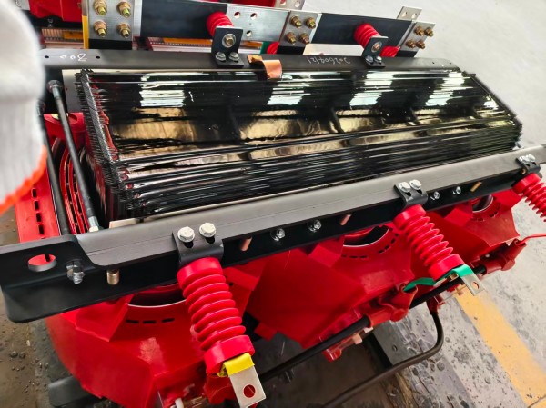 新一代SCB18盐亭盐亭盐亭干式变压器 10kV 高效干式电力变压器 新一代SCB18盐亭盐亭盐亭干式变压器 10kV 高效干式电力变压器