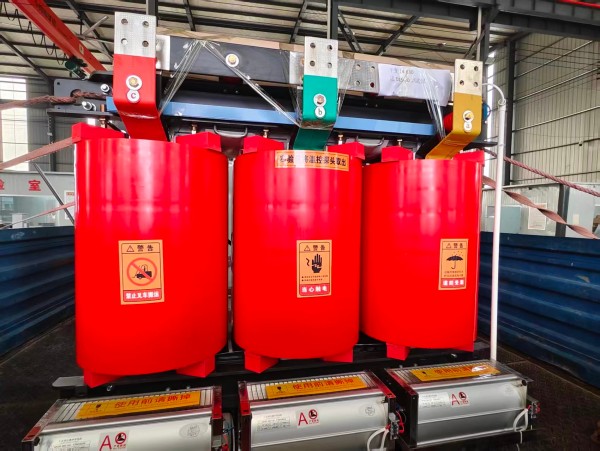 盐亭盐亭盐亭干式变压器基础施工 盐亭盐亭盐亭干式变压器基础施工